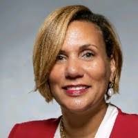 Thomas Mason Email & Phone Number