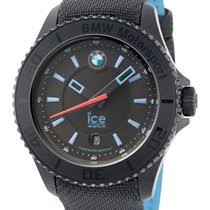 Наручные часы ice watches quartz bmw motorsports mens watch. Ice Watch Watches Chrono24 Fi