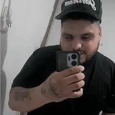 Gilberto Marroquin (@sakimarroquin) • Instagram photos and videos