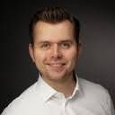 Fritsche aus Köln in der Personensuche von Das Telefonbuch