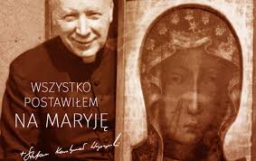 Prymas tysiąclecia zostanie beatyfikowany wspólnie z s. Prymas Wyszynski