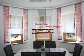 Moderne Wohnzimmer Gardinen Fur Kleine Fenster Caseconrad Com