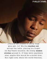 One of my favourite scenes of...