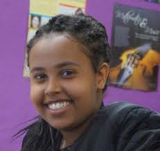 ST. JOSEPH HIGH SCHOOL