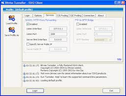 Fast data transfer high speed servers hide your ip premium ssh server worldwide servers internet privacy exclusive secure shell security solutions. Bitvise Ssh Client Bitvise