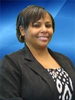 November 2019 Archive