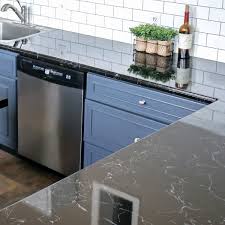 Chantal dedicates itself to the creation of innovative cooking products that bring elegance to the home. Giani Belgotta Black Marble Countertop Paint Kit Giani Inc