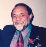 Celebrating a Legend