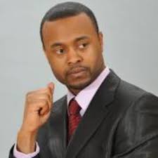 Stream Max Menard music