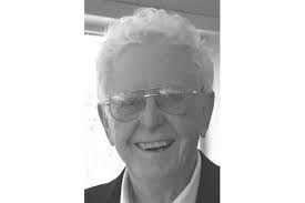 Joel Canada Obituary (2019)