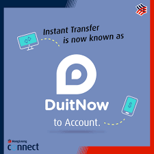 Hong leong bank berhad (myx: Hong Leong Bank Instant Transfer Service On Connect Is Facebook