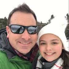 Shane Mullen (ShaneMMullen)