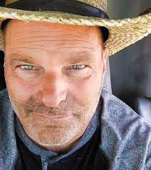 Pastor Mark can provide transportation to this event in Lake Geneva.  https://www.facebook.com/share/p/19p32UcNte/