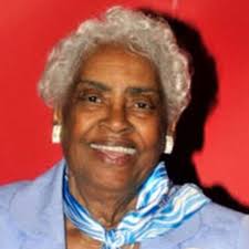 ROSIE LEE SMITH TARDIEFF Obituary July 30, 2020