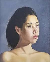 Art off the Air: The Artists and the Truck