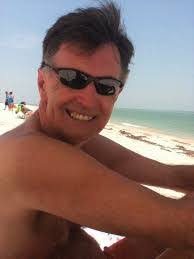 Thomas Rainey's Instagram, Twitter & Facebook