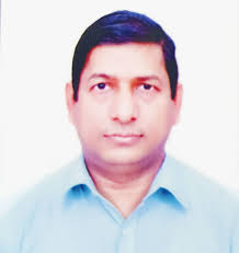 Heavy Engineering Corporation Limited, Ranchi, India