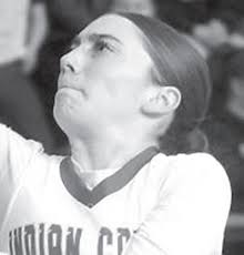 All-Valley Honorees by John McCabe