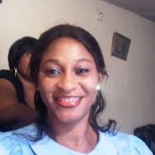 May we Never be Victims of Evil Circumstances as we Go out for our daily  Bread 🙏 🙏 🙏 🙏 😢😢😭😭😭 Always pray before leaving your house cause  you can never predict