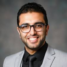 John Fortner (@johnfortner)