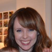 60+ "Andreano" profiles