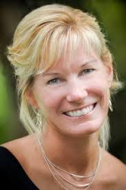 Jodi Corwin's Instagram, Twitter & Facebook