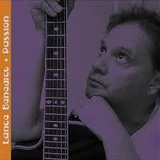 Lance Benedict's Instagram, Twitter & Facebook