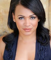 Dark Angel" Shorties in Love (TV Episode 2001)