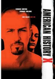 Welp, thanks to Sean and Ash, I just bought a bunch of crap that prob put  me