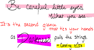 Pin On Quotes