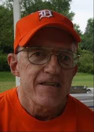 Dennis Lindsay Obituary