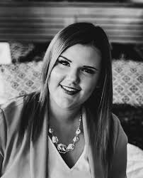 Cheryl Timko's Instagram, Twitter & Facebook