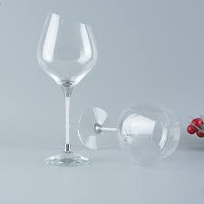 Decora tu boda con una selección de carteles, jaulas, guirnaldas, cajas de madera. Creativos Copas De Vino De Vidrio Cristal De Boda Para La Novia Y El Novio Mesa Pastel Boda Decoracion Creativa Hogar Electrodomesticos Vasos De Vino Aliexpress