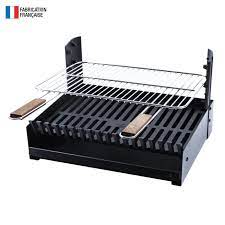 Découvrez un large choix barbecue encastrable pas cher & en promo ! Grilloir Barbecue Cdiscount