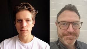 Virtual Hero makes senior appointments to drive fried chicken brand, Sides'  growth