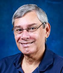 De-escalation program earns second two-year grant 25 UTM faculty/staff  retirees honored at program