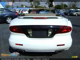 Image result for Arctic White 1997 Pontiac