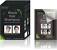 Black Hair Shampoo India
