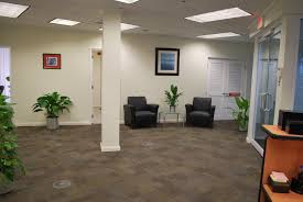 Trident trust acts as registered agent for a significant number of active companies on the bvi register. Trident Insurance Financial Centre Hastings Christ Church Commercial Barbados Property For Sale At Realtors