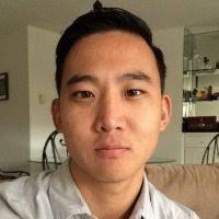 David Koh Email & Phone Number