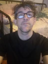 Introduction and photo sharing in Thai women community