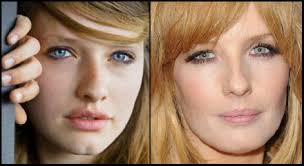 FONT Color="#00009C"><font size=+1>ELLA-KELLY</font> </font>