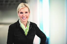 Married to a south african, she and her. Fabiola S Story Veridos Identity Solutions