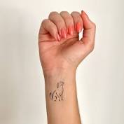 Veteran owned & crafted in the usa. 2 44