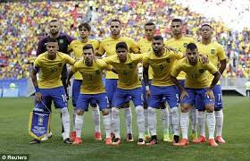 Jul 06, 2021 · men's olympic football tournament tokyo 2020. Brazil Vs South Africa Rio Olympics 2016 Live Rio Olympics Rio Olympics 2016 Brazil Olympics