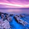 60 croatia hd wallpapers and background images. 1