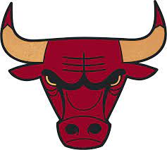 Gtz bulls is a portuguese team. 2020 21 City Edition Jersey Chicago Bulls