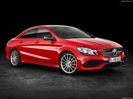 Mercedes Benz Cla 2017 Poster Mercedes Benz India Mercedes Benz Cl Mercedes Benz Cars