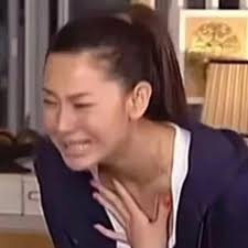 Photo posted by Larry Miu (@larrymiu)