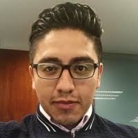 Marco Antonio León Urbano